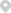 [湖北]抖盈科技(衢州分公司)
